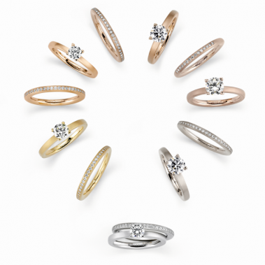 Amatis_Satellite_Farbkreis